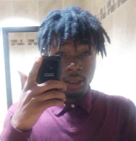 Daqualun Kelley death by force case in Arlington, TX