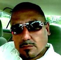 Efrain Rodriguez-Esquivel death by force case in Austin, TX