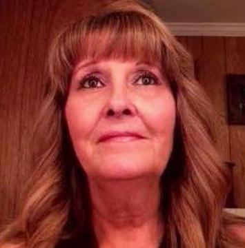 Sonya Drake death by force case profile photo