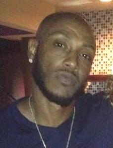 Kelvin Jackson death by force case in Dallas, TX