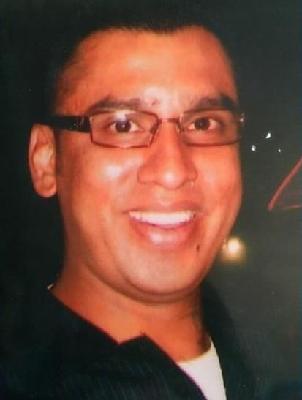 Ruben Sanchez death by force case in San-antonio, TX