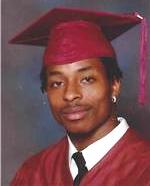 Ashton Collins death by force case in Austin, TX