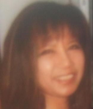 Ga Young Chon death by force case in Austin, TX