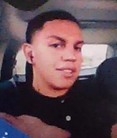 Joseph Rene Macias death by force case in San-antonio, TX