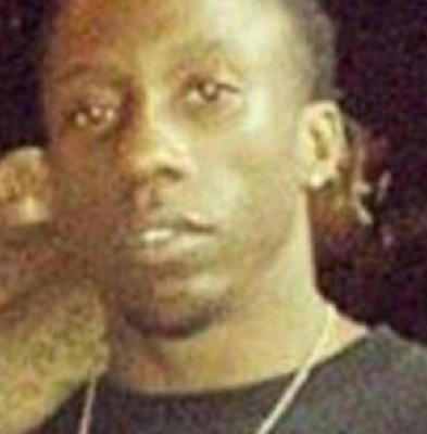 Chad Reese death by force case in Houston, TX