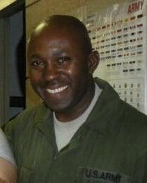 Rolland Jackson death by force case in Dallas, TX