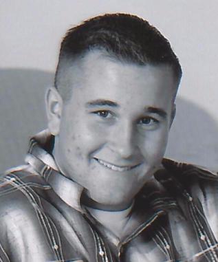 Ronald Michael Varner death by force case in Abilene, TX