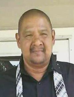 Manuel Rios death by force case profile photo