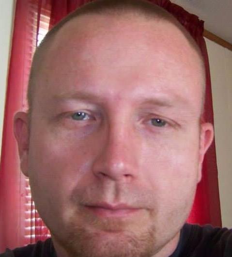 Shay Lackey death by force case profile photo