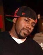 Anthony Thomas death by force case in Houston, TX