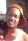 Foronado Murphy death by force case in Houston, TX