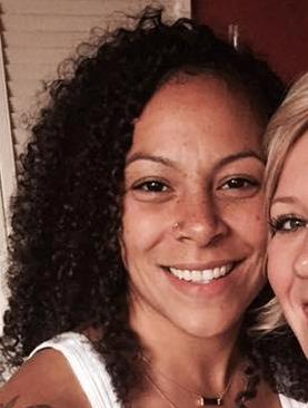 Teqnika Moultrie death by force case in Austin, TX