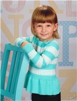 Brianna Gilson death by force case profile photo