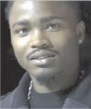 Derrick Willis death by force case in Dallas, TX