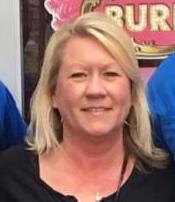 Amy Short death by force case in Kennedale, TX