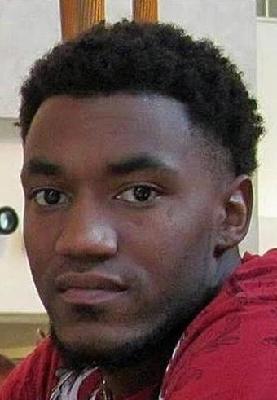 Ethan Walker death by force case in Mansfield, TX