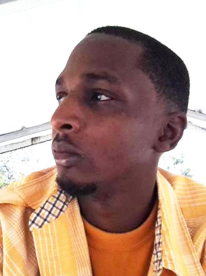 Leroy Miller death by force case in Arlington, TX