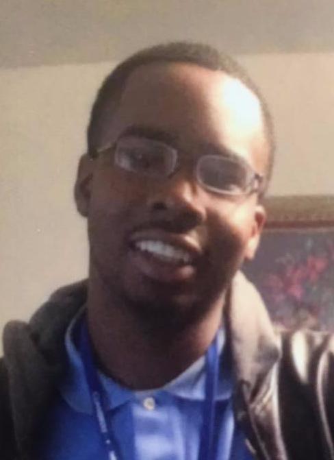Quincy Williams death by force case in Longview, TX