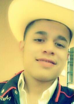 Raul CinkOh Bustamante death by force case in Grand-prairie, TX