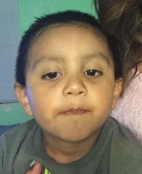 Alejandro Rodriguez death by force case in Bastrop, TX