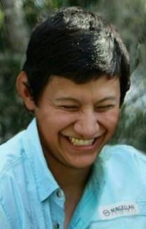 Brandon Michael Lopez death by force case in Livingston, TX