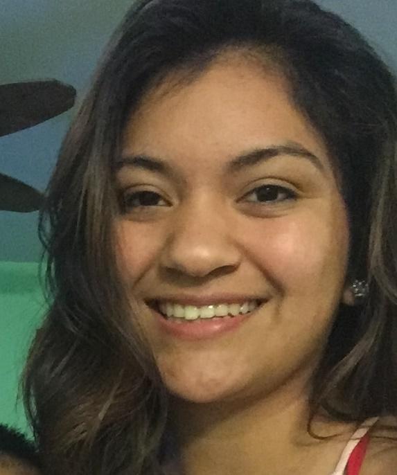 Erica Rodriguez death by force case in Bastrop, TX