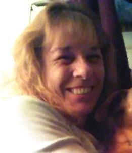 Edith Denise Ayers death by force case in Slaton, TX