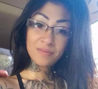 Margarita Natividad death by force case in San-antonio, TX