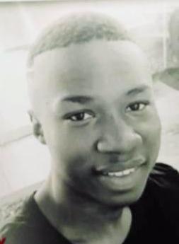 Demarcus Tucker death by force case in Houston, TX
