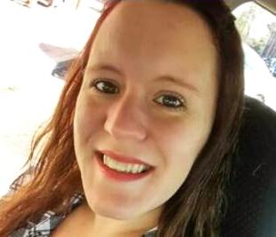 Lindsey Canada death by force case in Alvin, TX