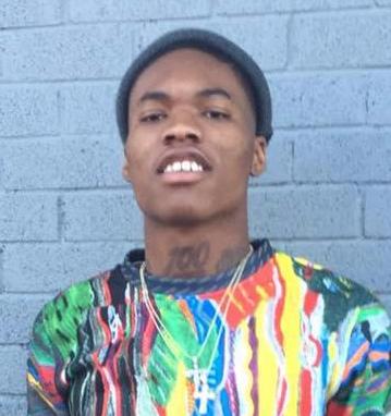 Sherman M Waters death by force case in Dallas, TX