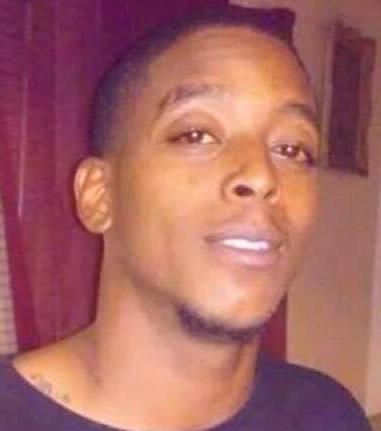 Alfred Matthews death by force case in Austin, TX