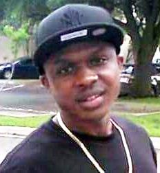 Atrayu Ramal Davis death by force case in Killeen, TX