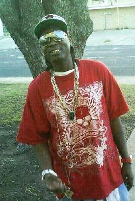 Cortney Turrell Guy death by force case in Killeen, TX