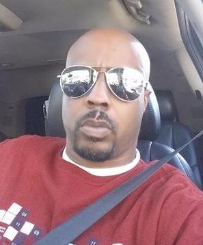 Dereck Pierre Lawton death by force case in Houston, TX