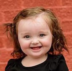 Avery Contreras death by force case profile photo