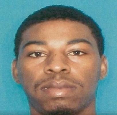 Dameon Griffth death by force case in Crosby, TX