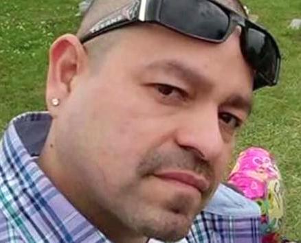 Javier Alonso death by force case in Houston, TX