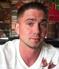 Jordan Ladue death by force case profile photo