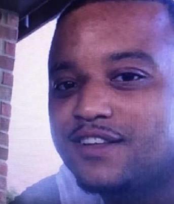 Waylon St. Romain death by force case in Crosby, TX