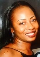 Shermika Bolden death by force case profile photo