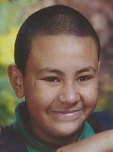 Luis Arturo Segovia death by force case in Dallas, TX