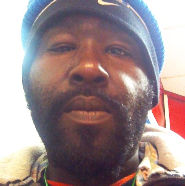 Michael Yates Jr. death by force case in Houston, TX