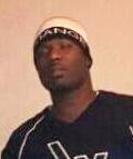 Jacobie Parker death by force case in Dallas, TX