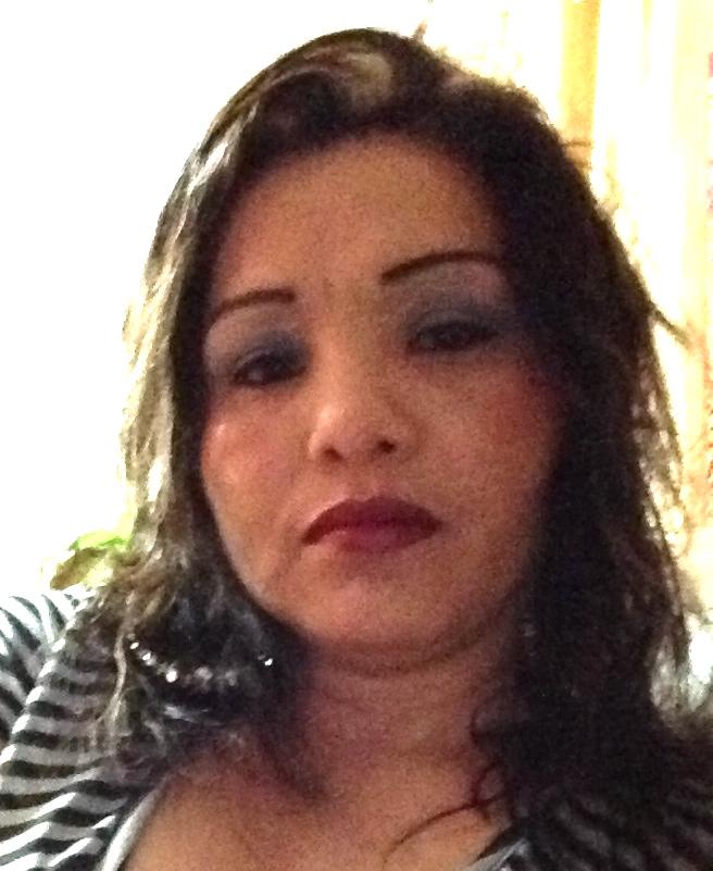 Maria Guzman death by force case in Houston, TX