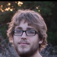 Taylor Burford death by force case in Garland, TX
