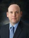Brad Wilder death by force case profile photo