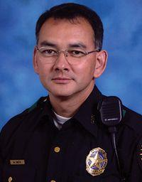 Michael Joseph Smith death by force case in Dallas, TX