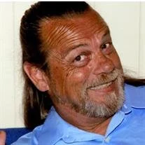 Tommy Wilson death by force case in Tyler, TX