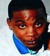 Charles Jackson death by force case in Houston, TX